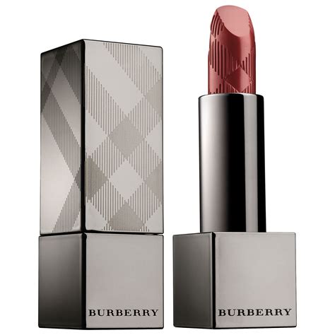 burberry kisses lipstick crimson pink|burberry kisses sepia no 85.